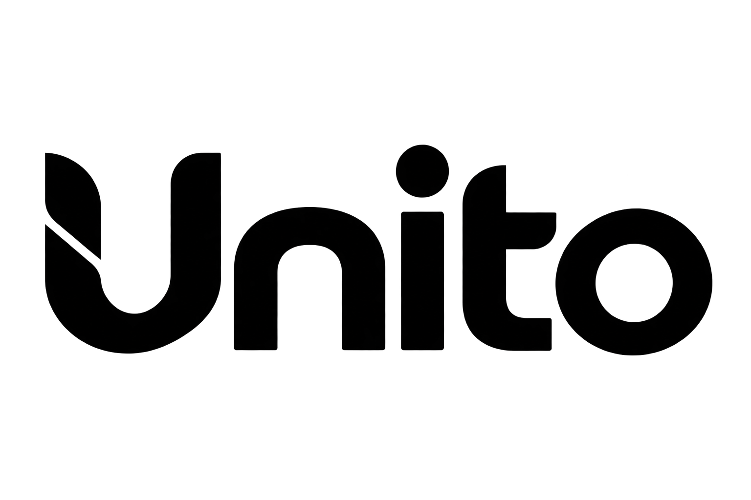 Unito