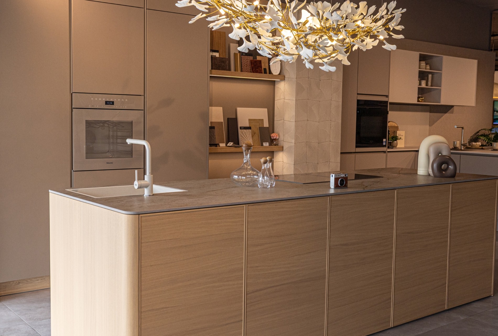 Keuken 1