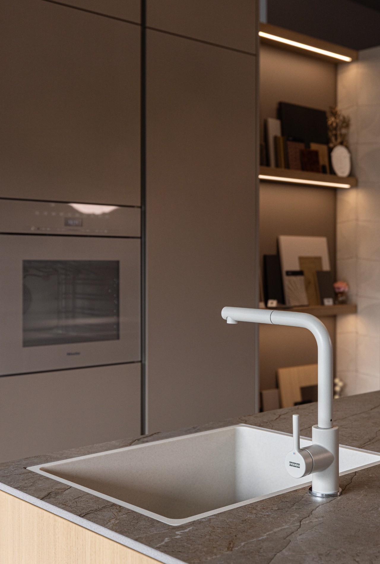 Keuken 1