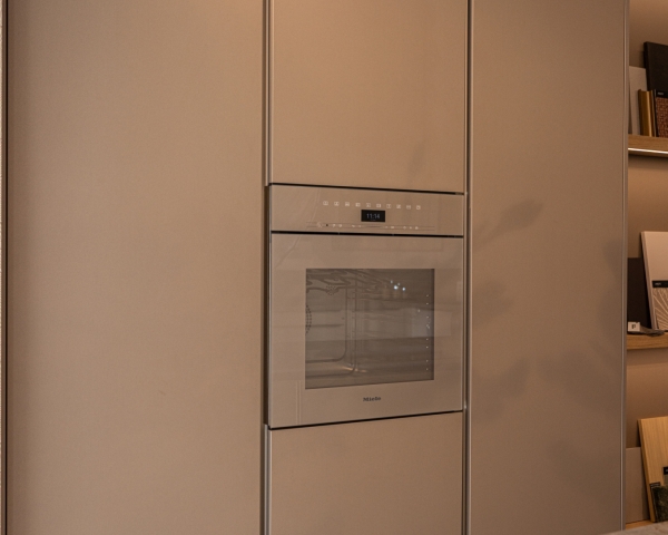 Keuken 1