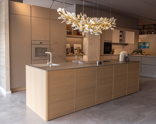 Keuken 1