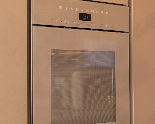 Keuken 1