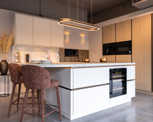Keuken 2