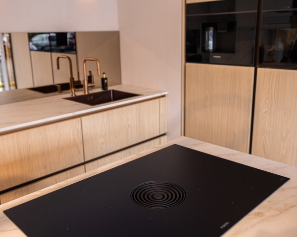Keuken 2