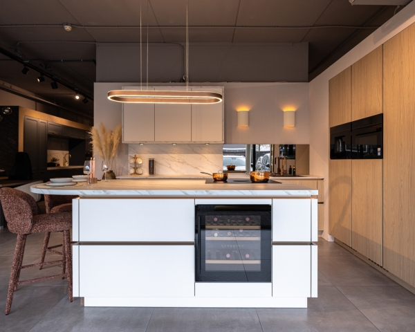 Keuken 2