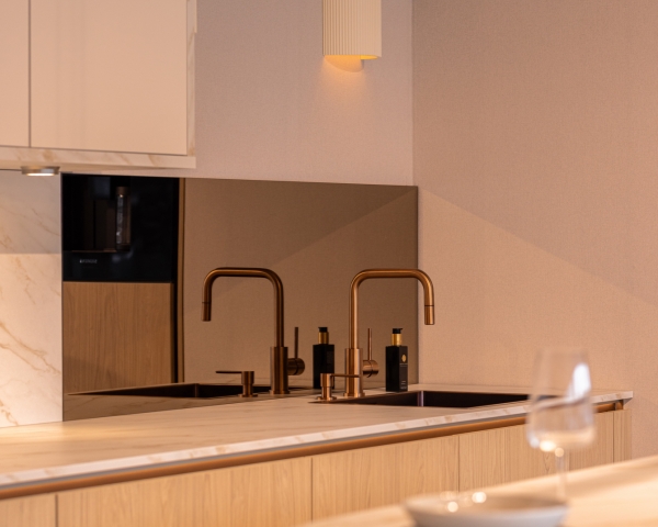 Keuken 2