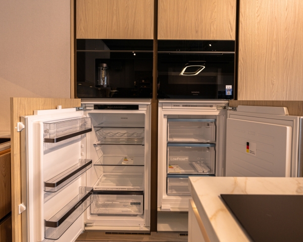 Keuken 2