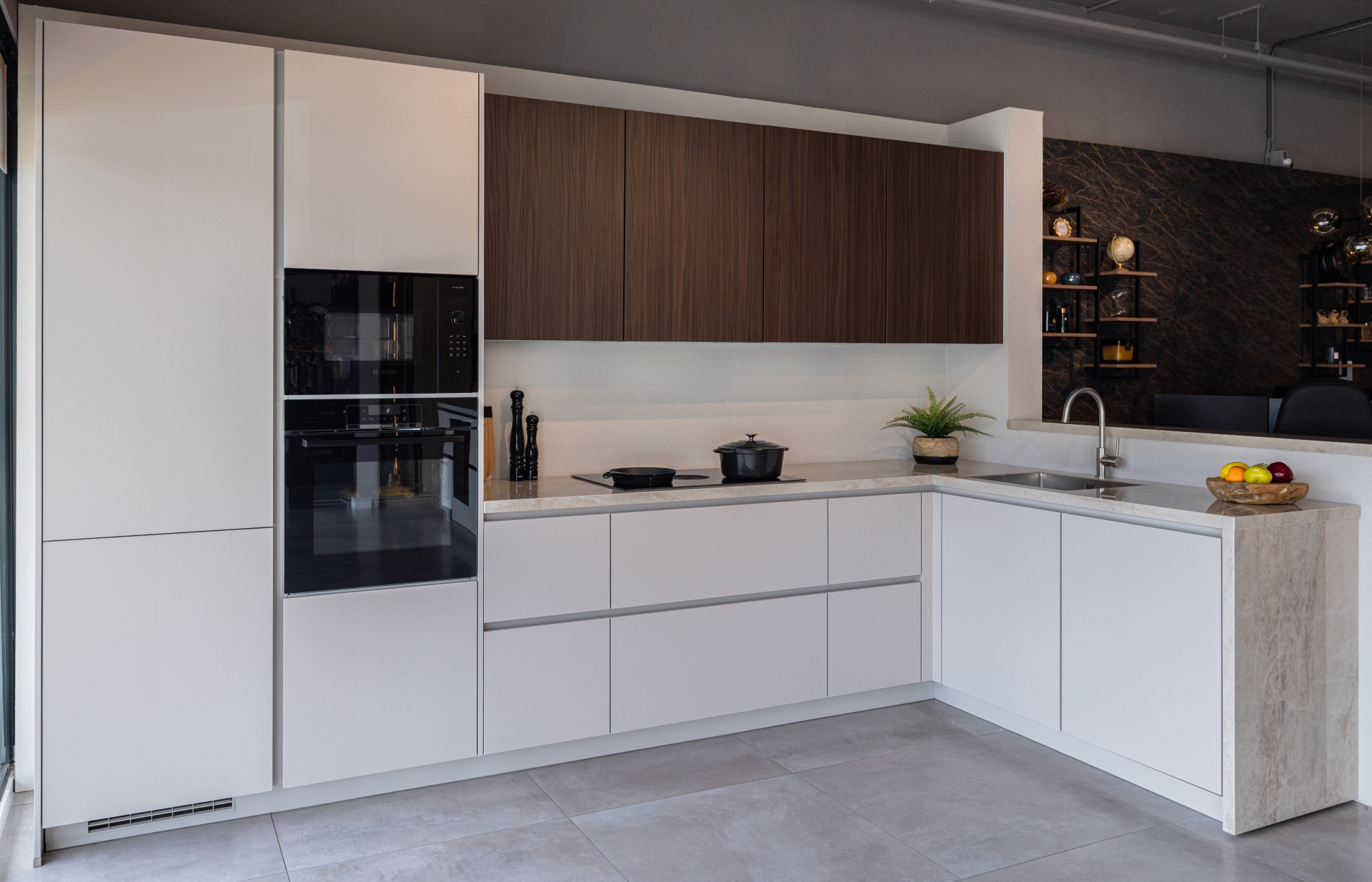 Keuken 3