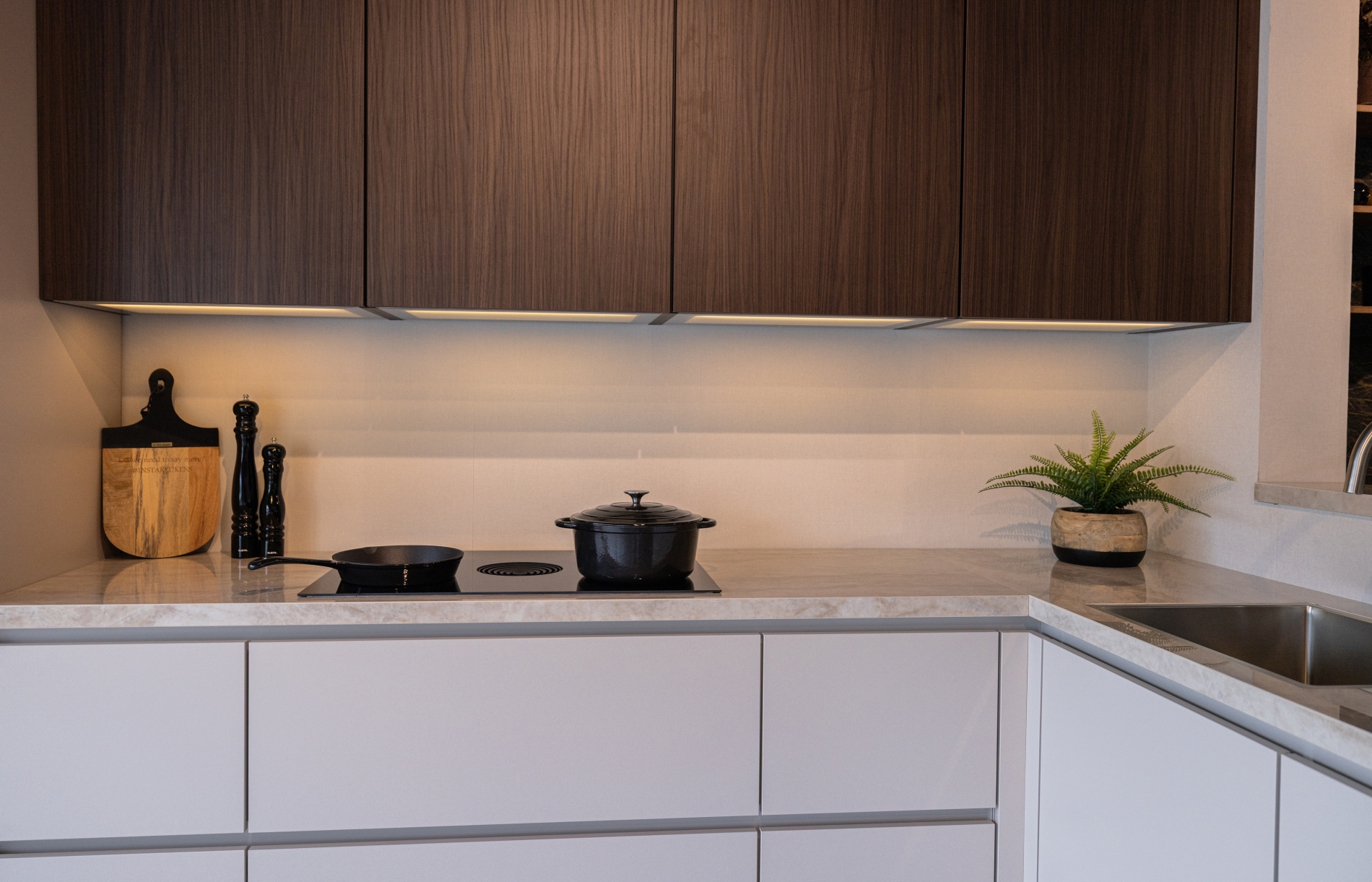 Keuken 3
