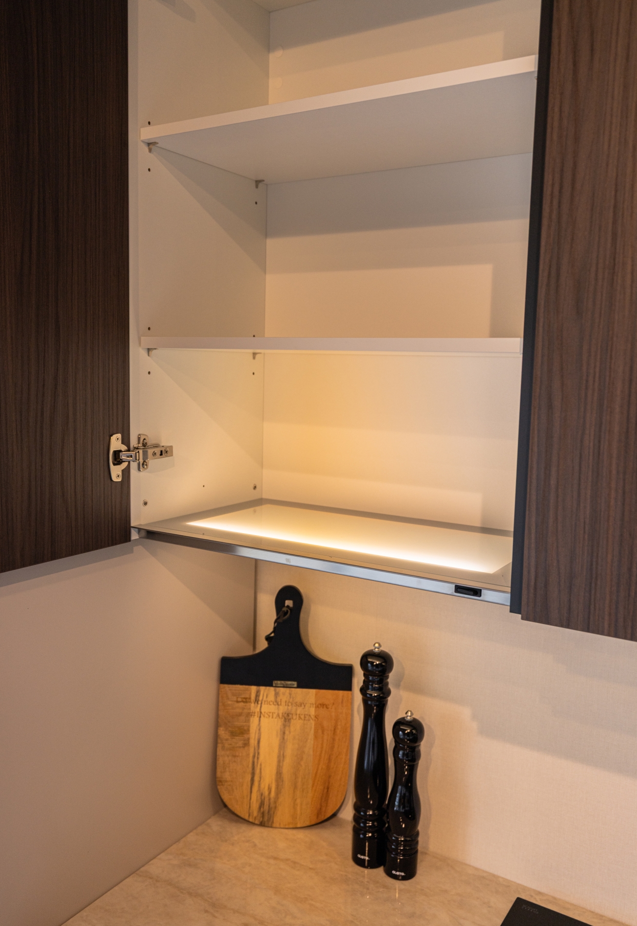 Keuken 3