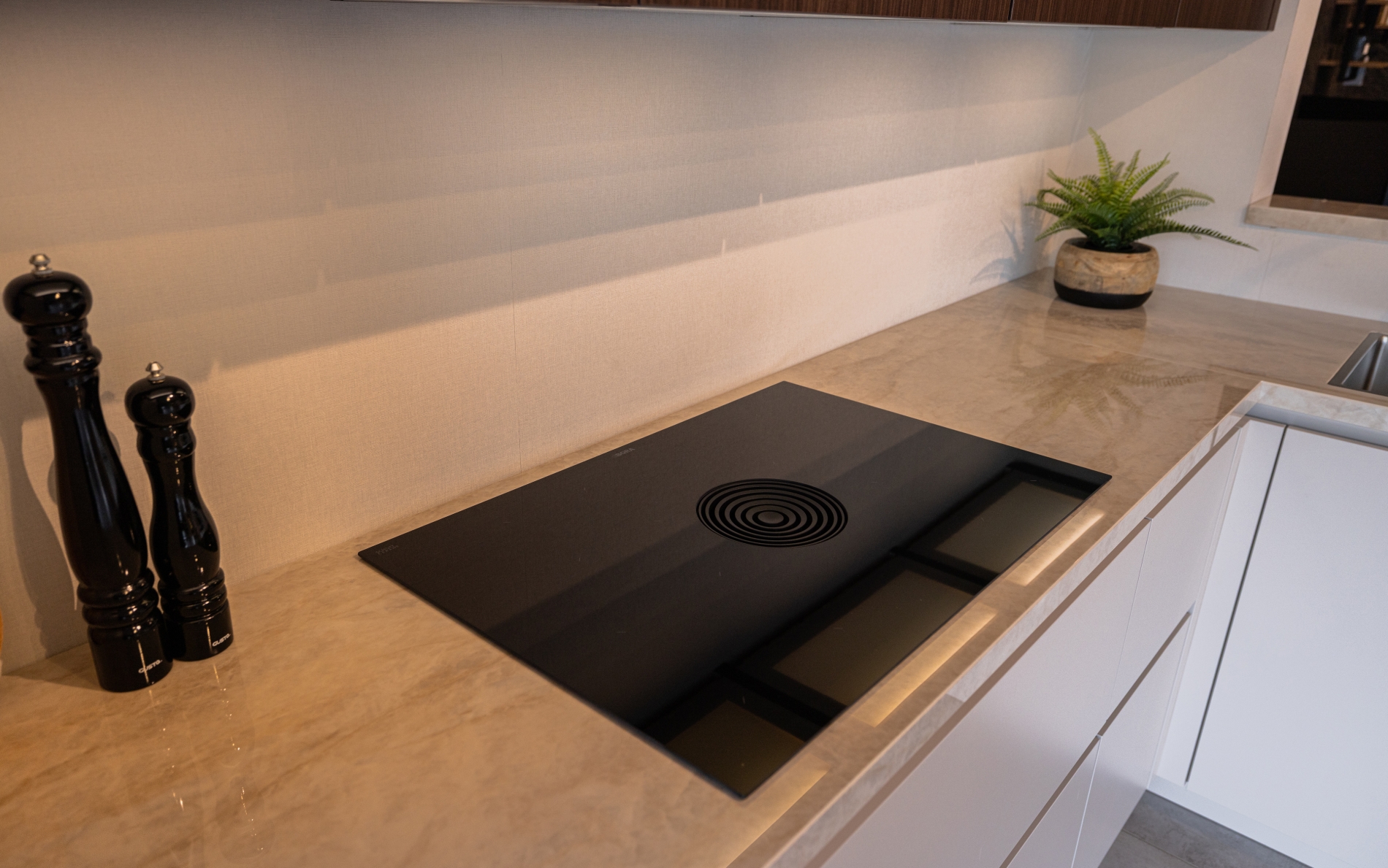 Keuken 3