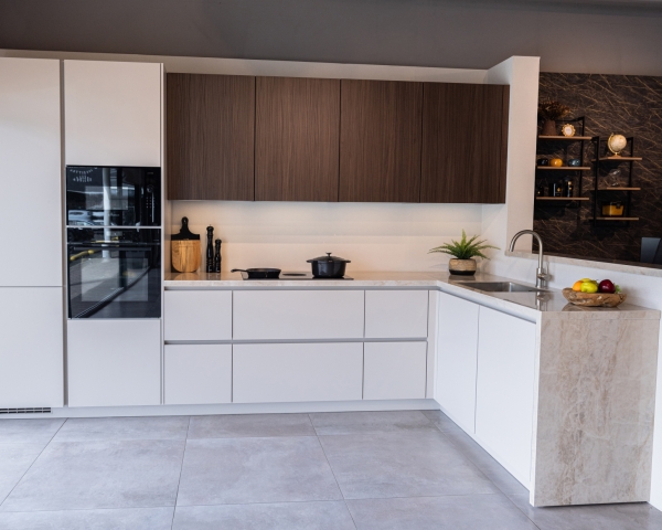 Keuken 3