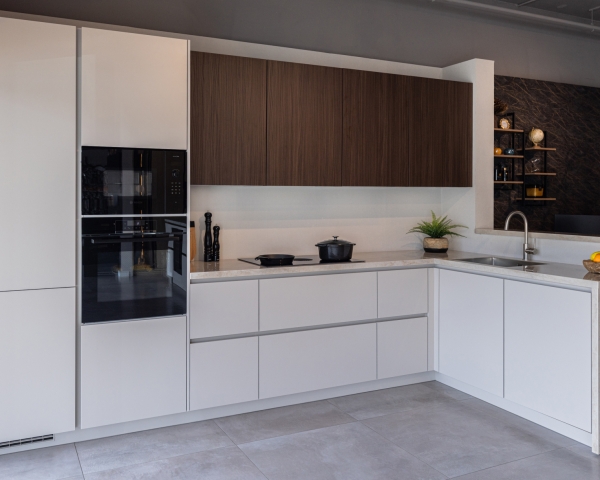 Keuken 3