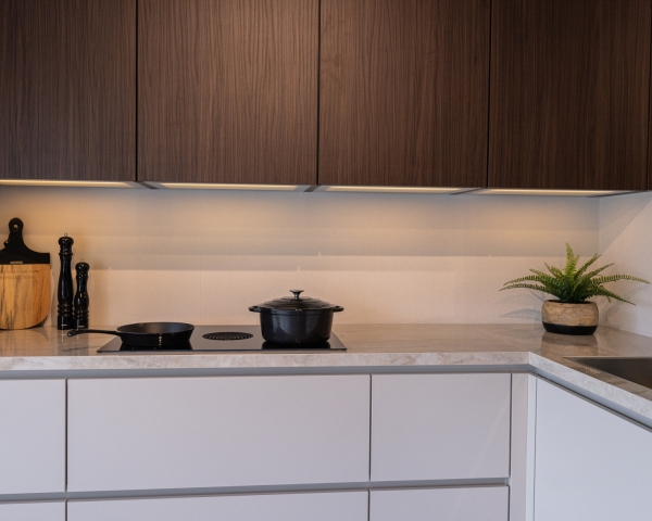 Keuken 3
