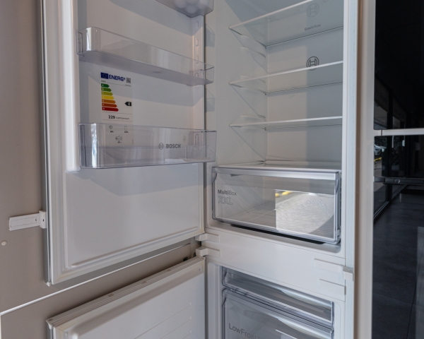 Keuken 3
