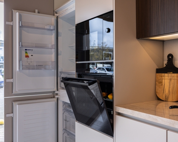 Keuken 3