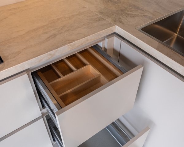 Keuken 3