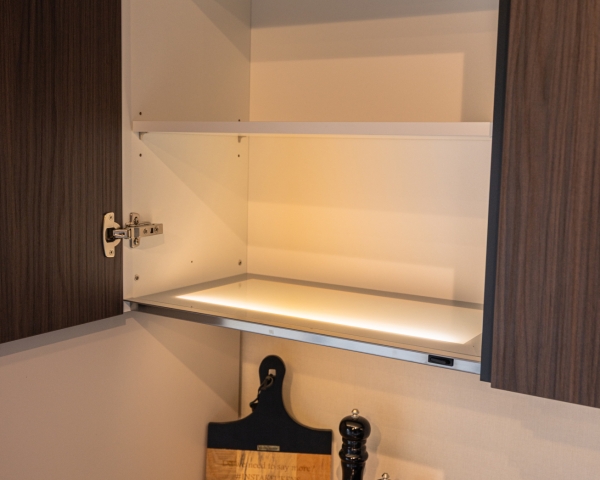 Keuken 3