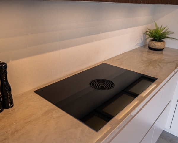 Keuken 3