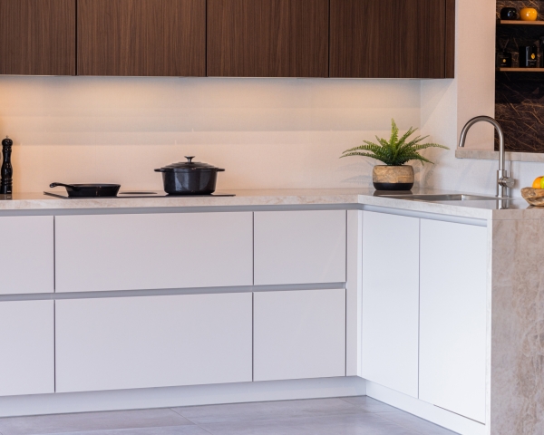 Keuken 3