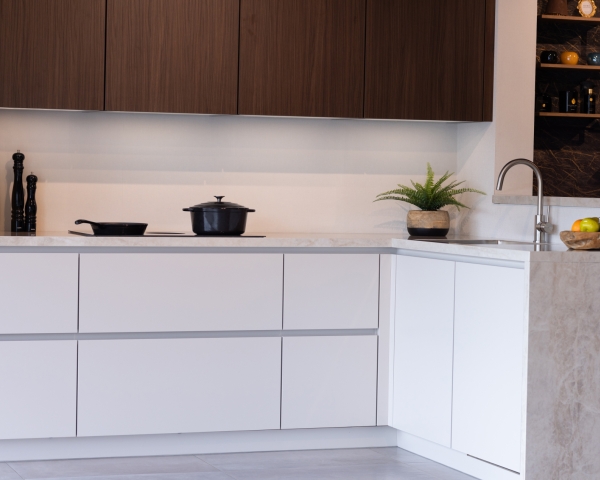 Keuken 3