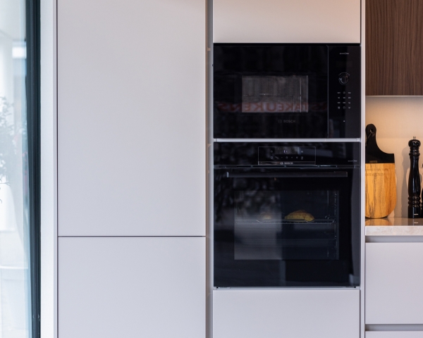 Keuken 3