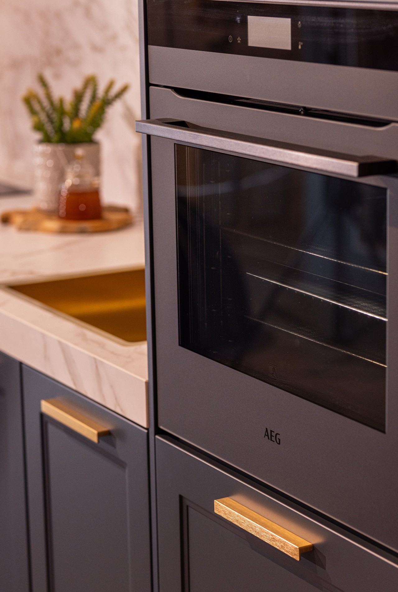 Keuken 4