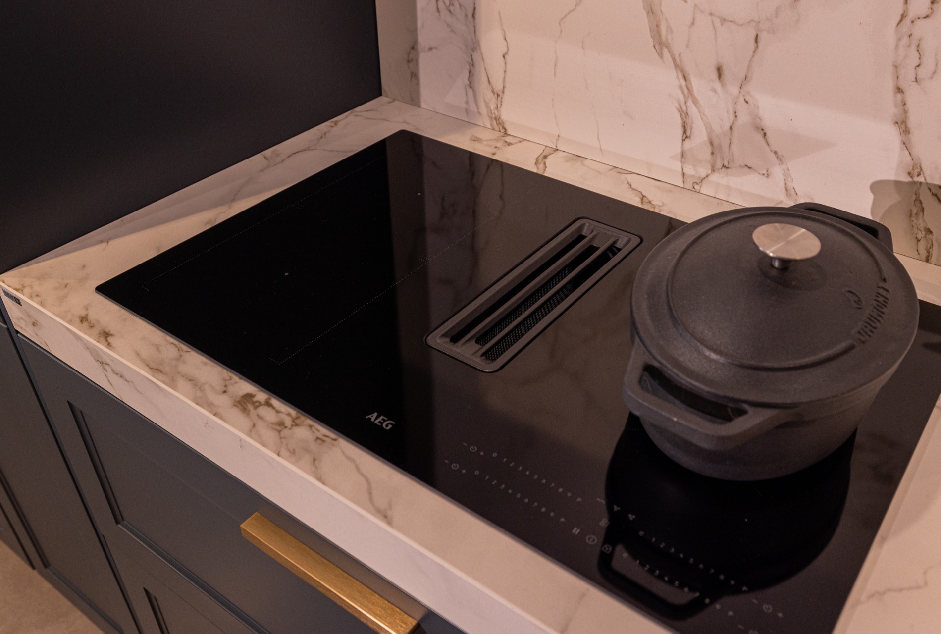 Keuken 4