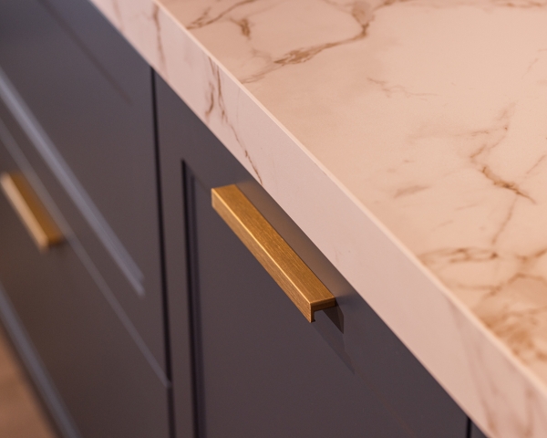 Keuken 4