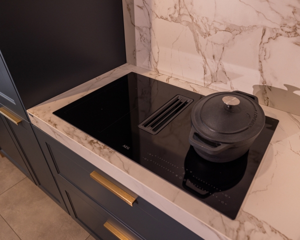 Keuken 4