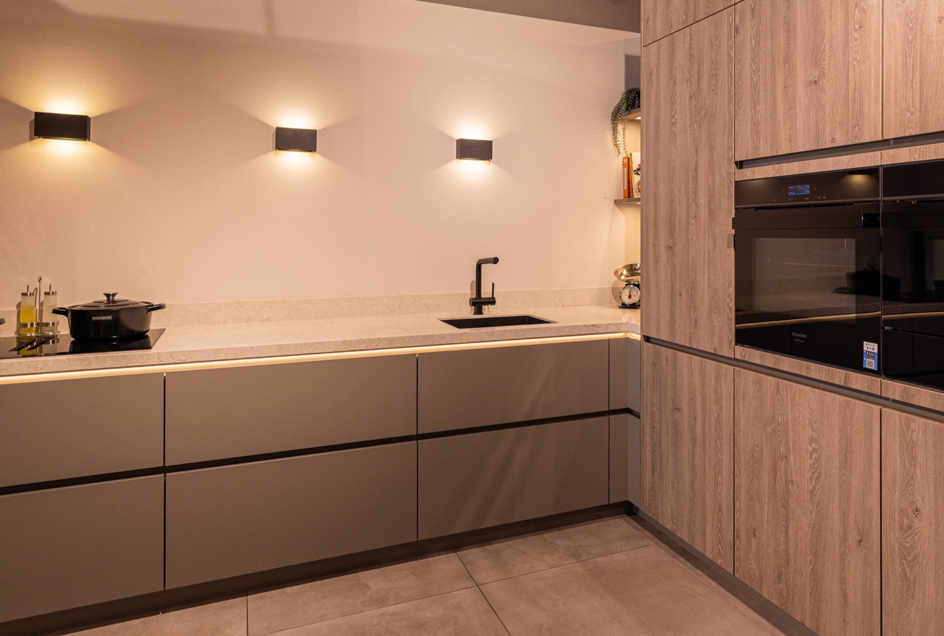 Keuken 5