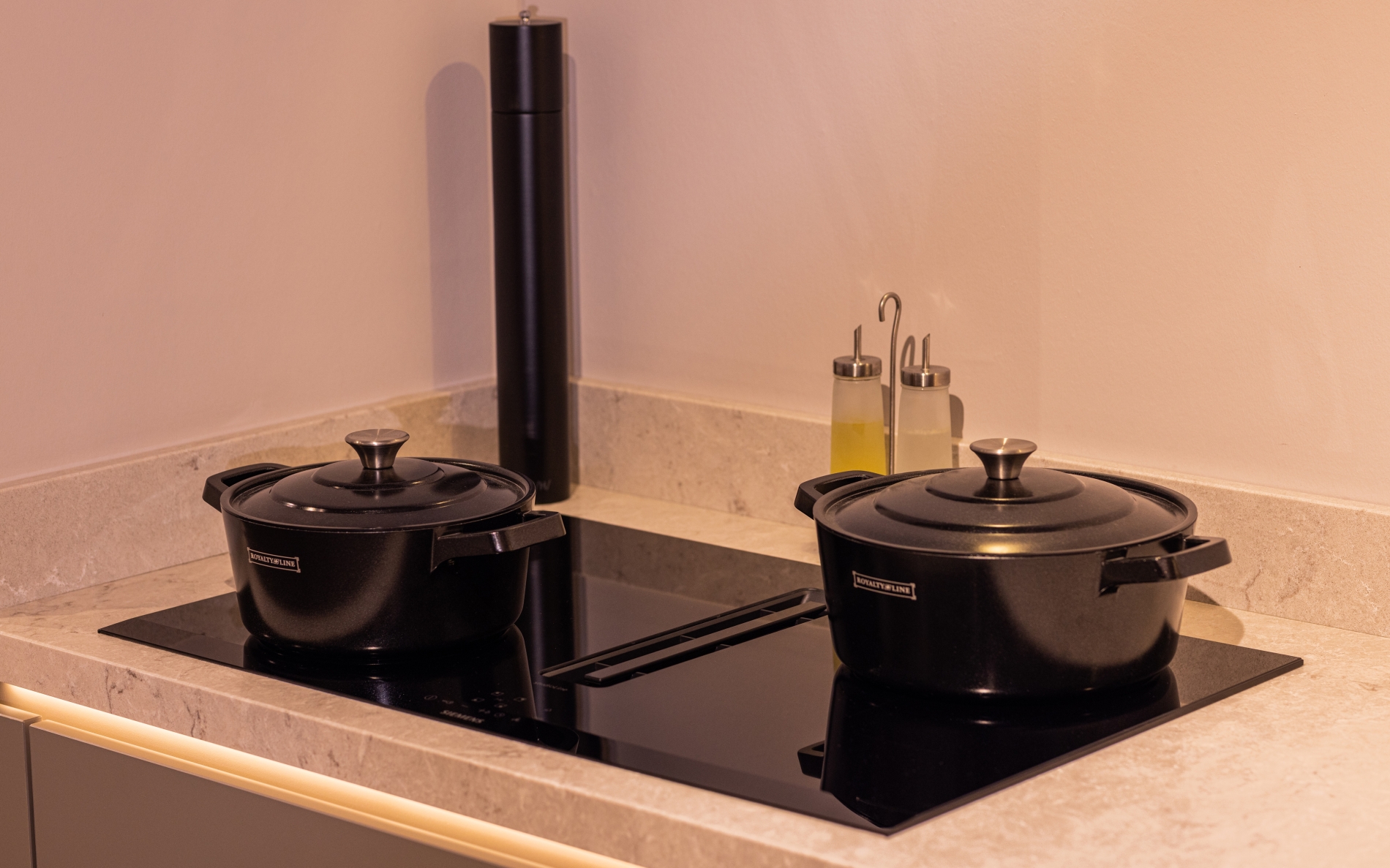 Keuken 5