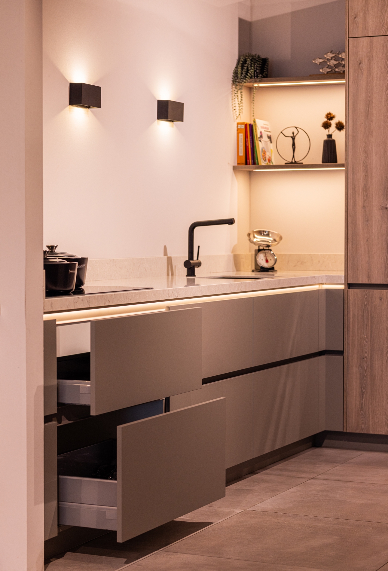 Keuken 5