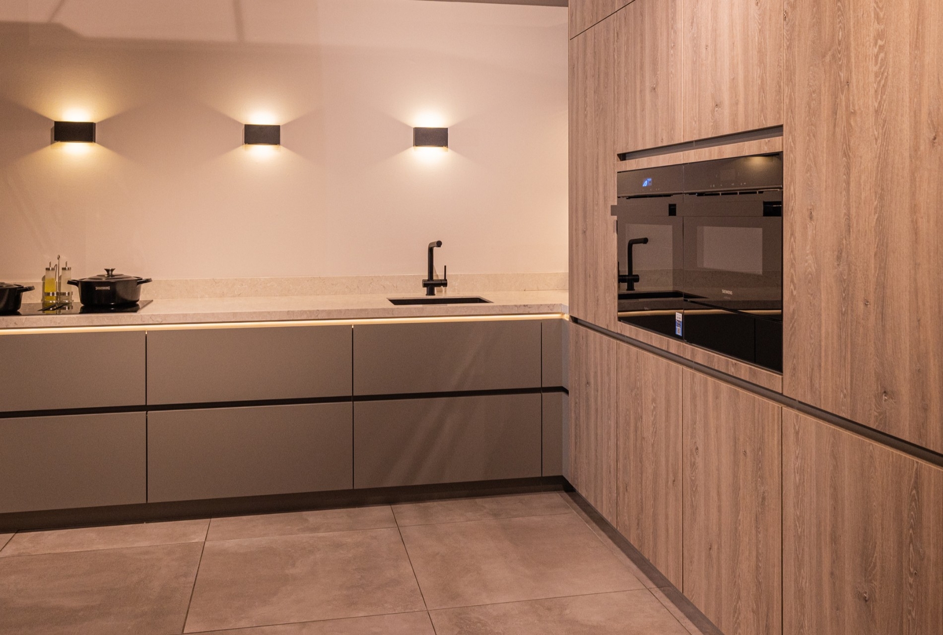 Keuken 5