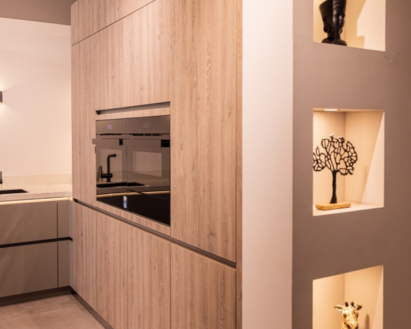 Keuken 5