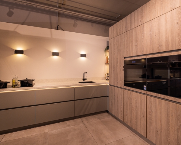 Keuken 5