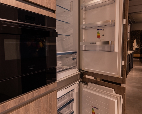 Keuken 5