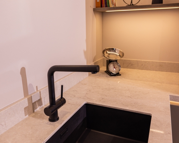 Keuken 5
