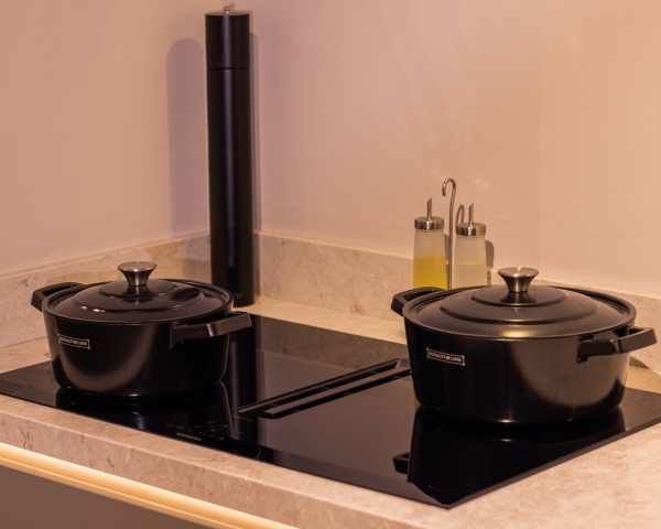 Keuken 5