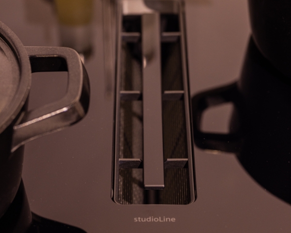 Keuken 5