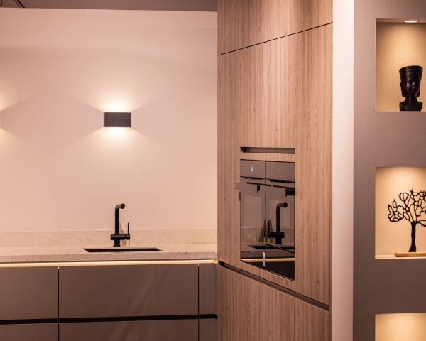 Keuken 5
