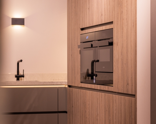 Keuken 5