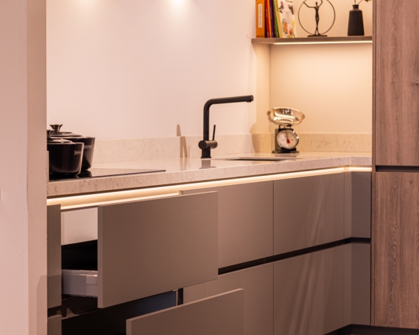 Keuken 5