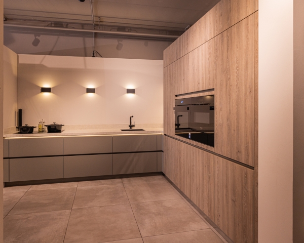 Keuken 5