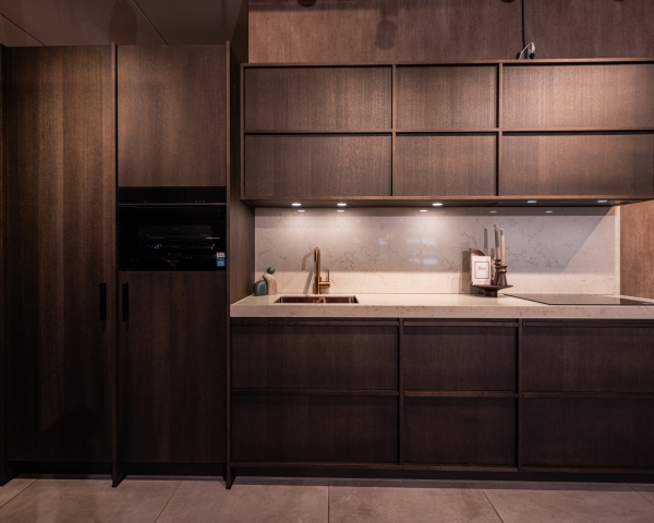 Keuken 6