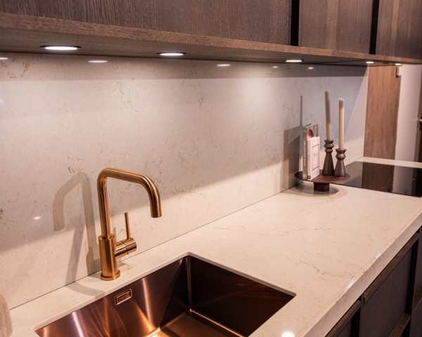 Keuken 6