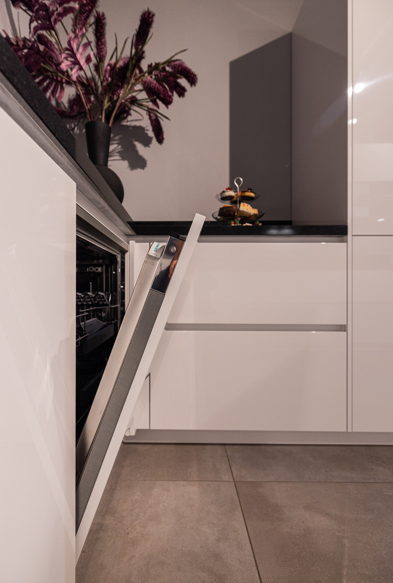 Keuken 7