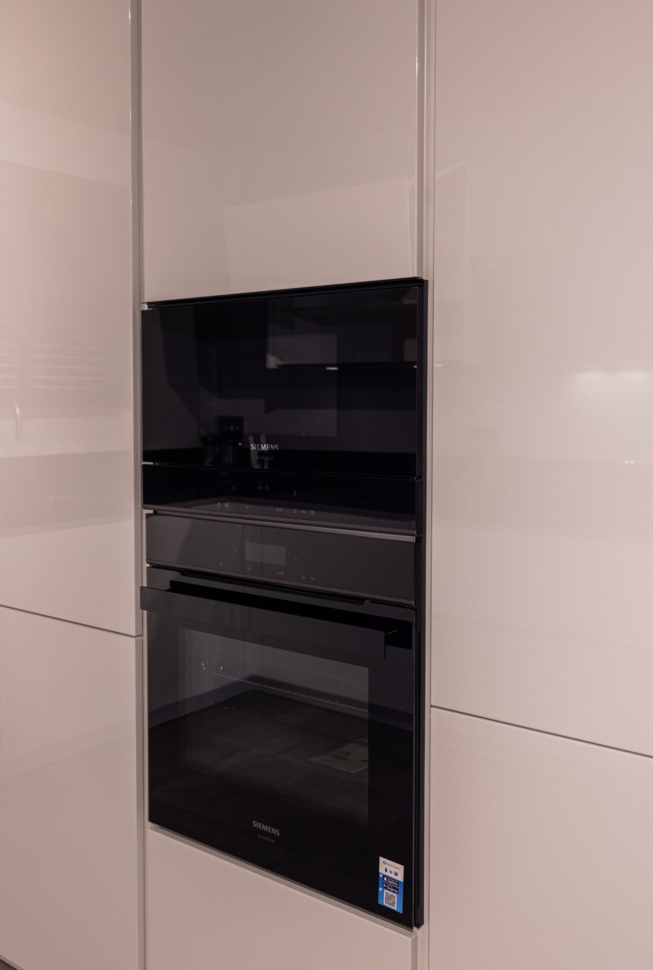 Keuken 7