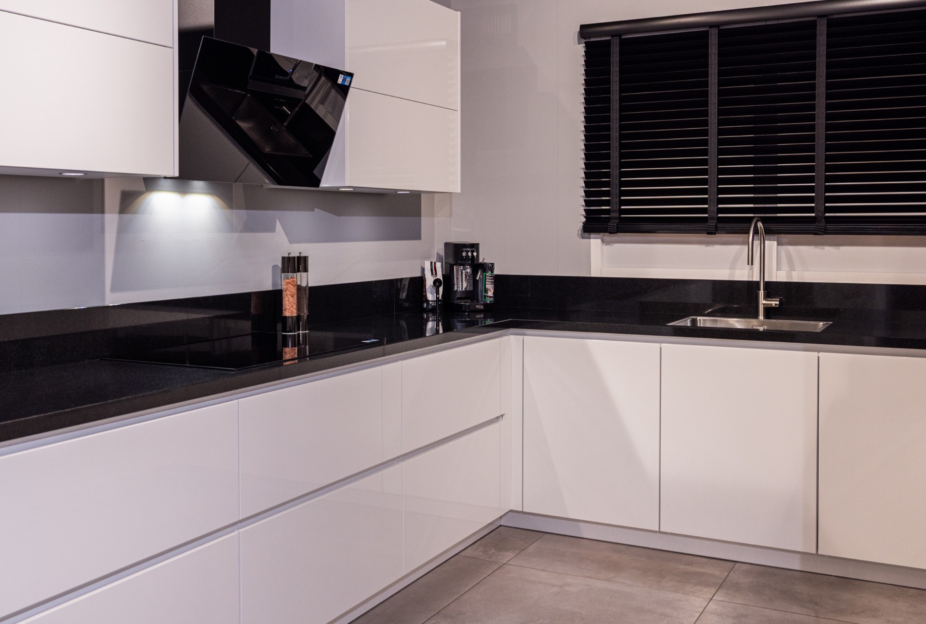 Keuken 7