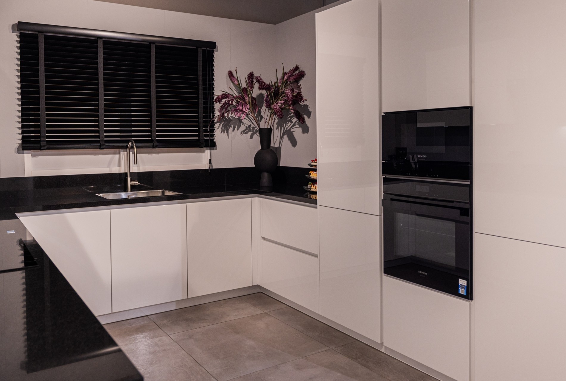 Keuken 7